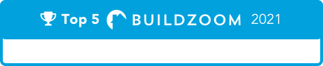 BuildZoom.com