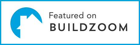 BuildZoom.com